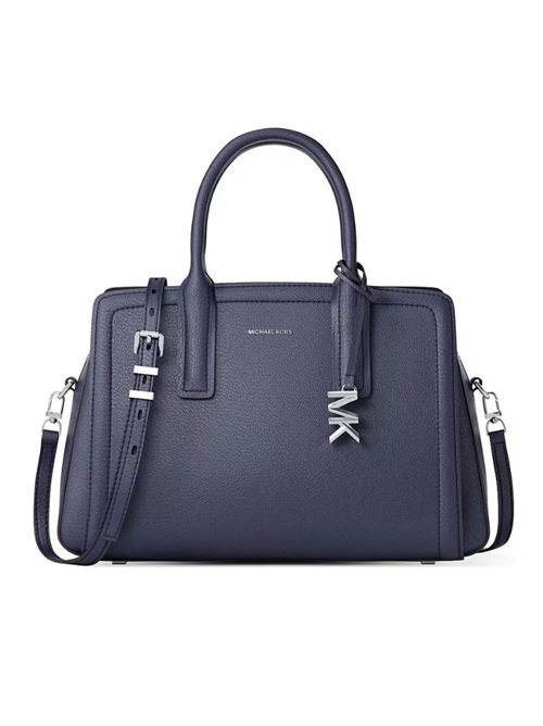 Laila medium handbag MICHAEL KORS | 30S5S91S2LE401